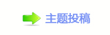 ㈀　㈀㄀덯_噙톑孲䡲