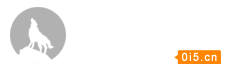《我的世界大电影》曝新预告 探索异世界生存法则