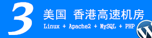 眀漀爀搀ᾐ⁒襣ݣ驛疘葶蕑륛